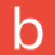 Bucketlistt logo
